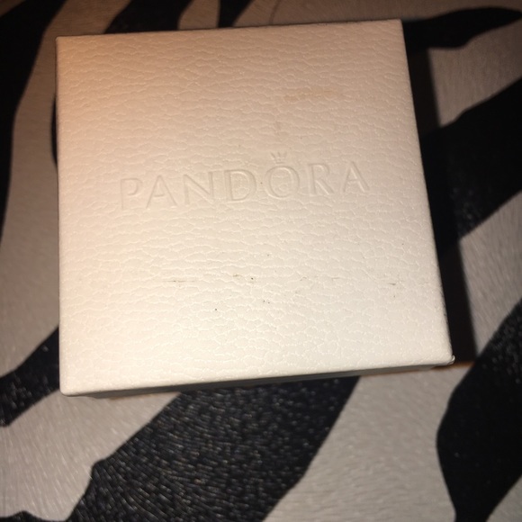 Ring - Picture 3 of 7